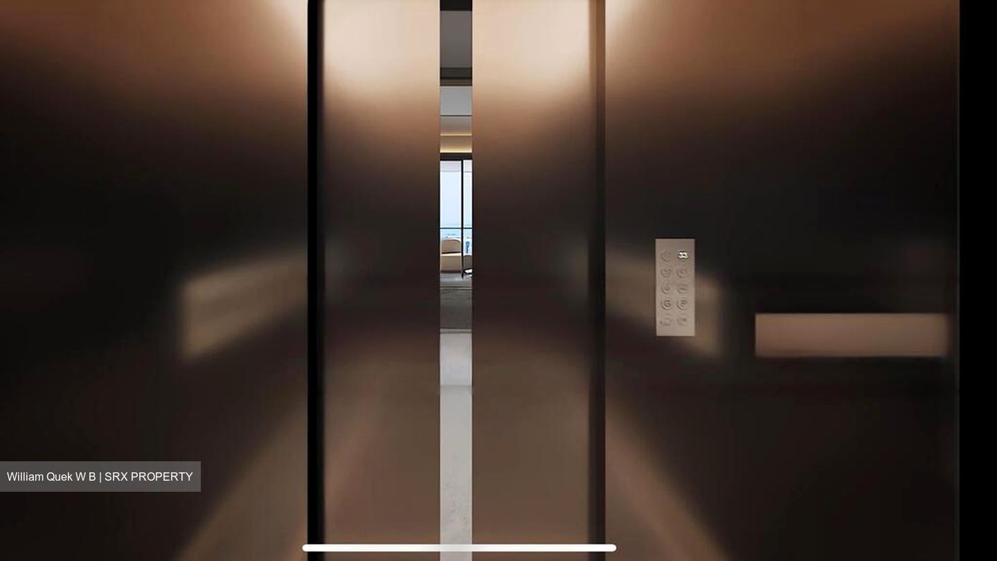 Aurea (D7), Apartment #450045621
